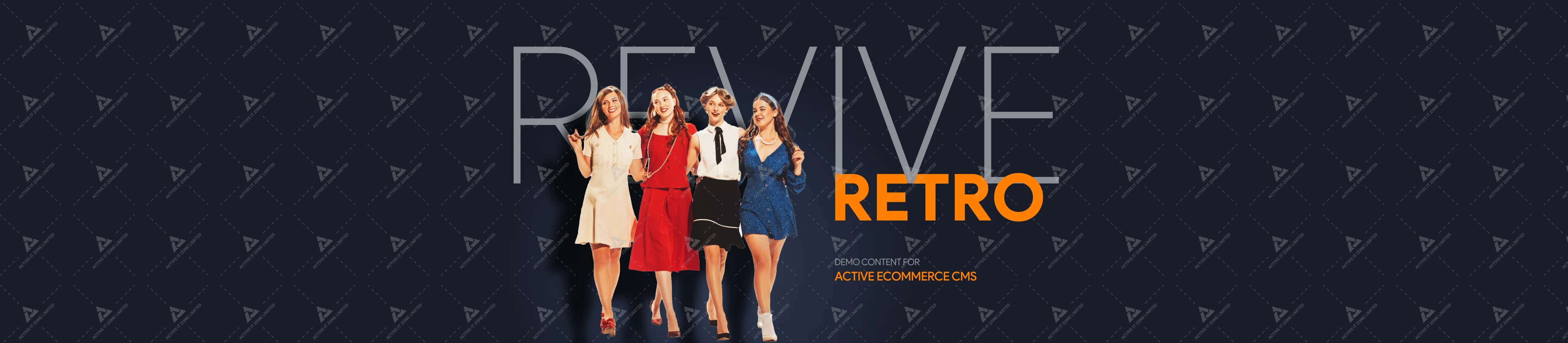 Rahisi Online promo